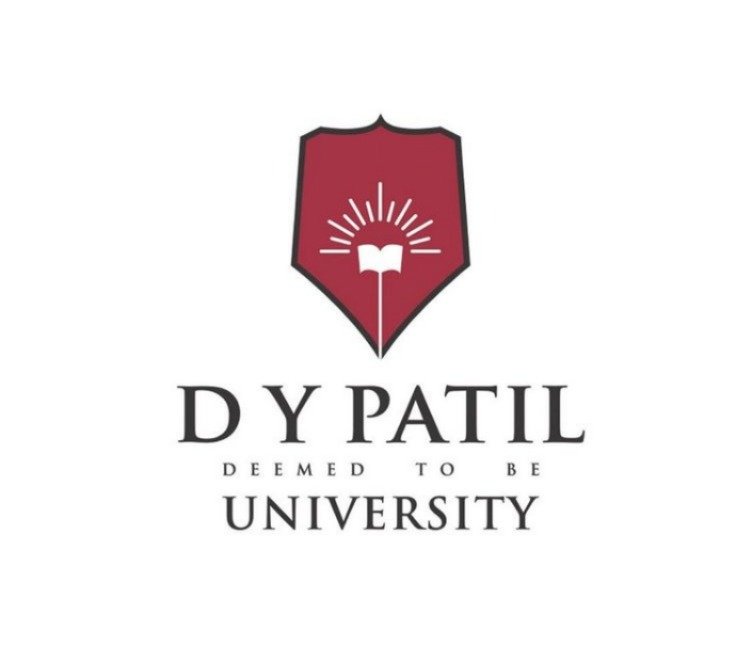 BookMyShow